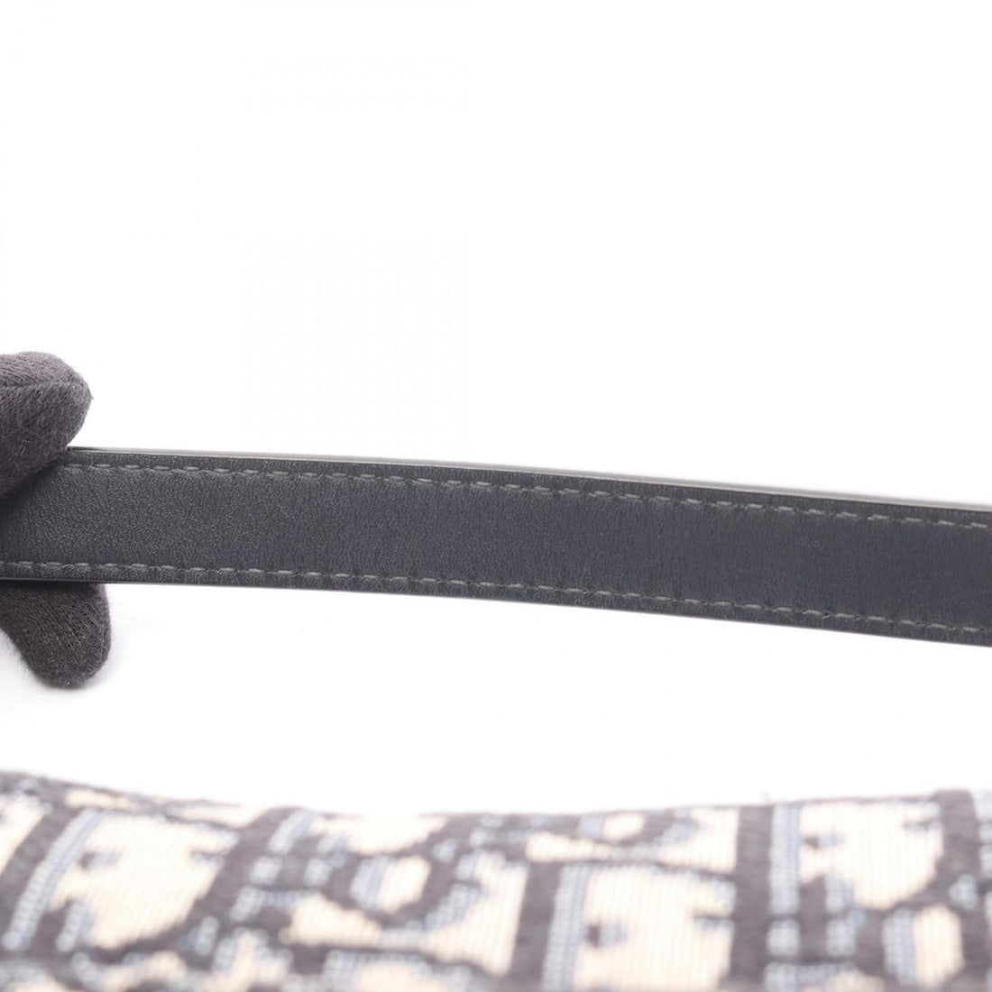 Tiffany silver necklace - 6