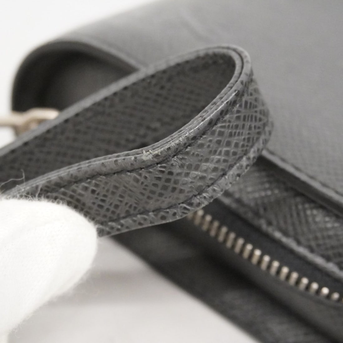 Tiffany silver necklace - 7