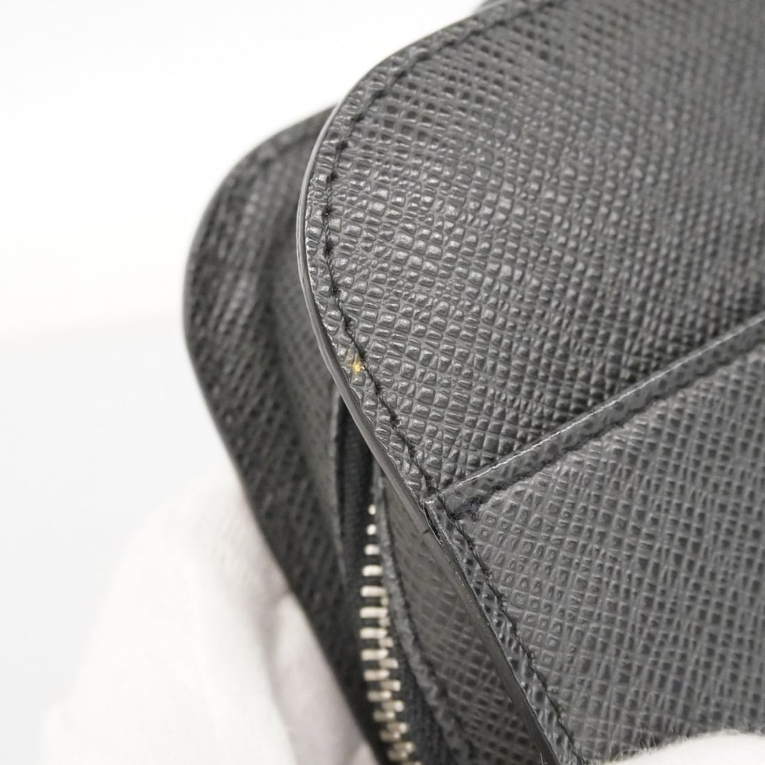 Tiffany silver necklace - 8