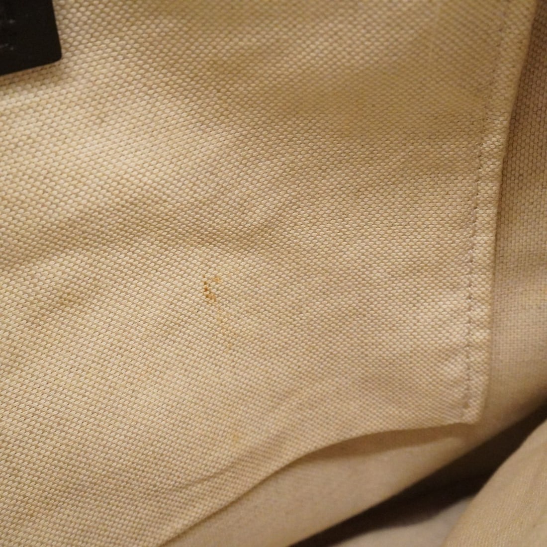 Hermes HERMES H 32mm reversible belt - 10