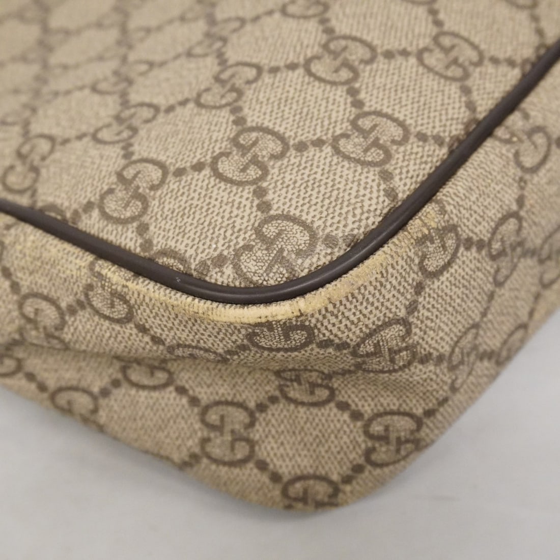 Hermes HERMES H 32mm reversible belt - 12