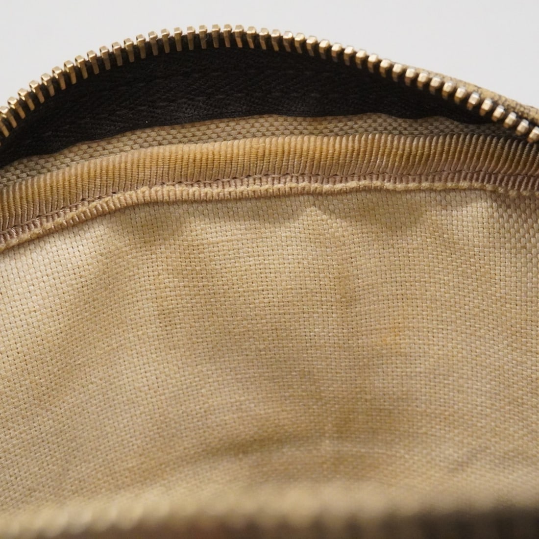 Hermes HERMES H 32mm reversible belt - 13