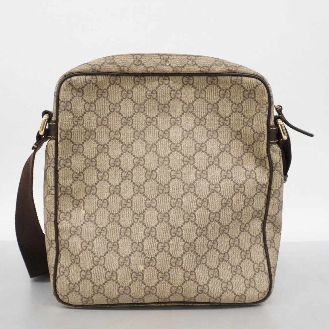 Hermes HERMES H 32mm reversible belt - 18