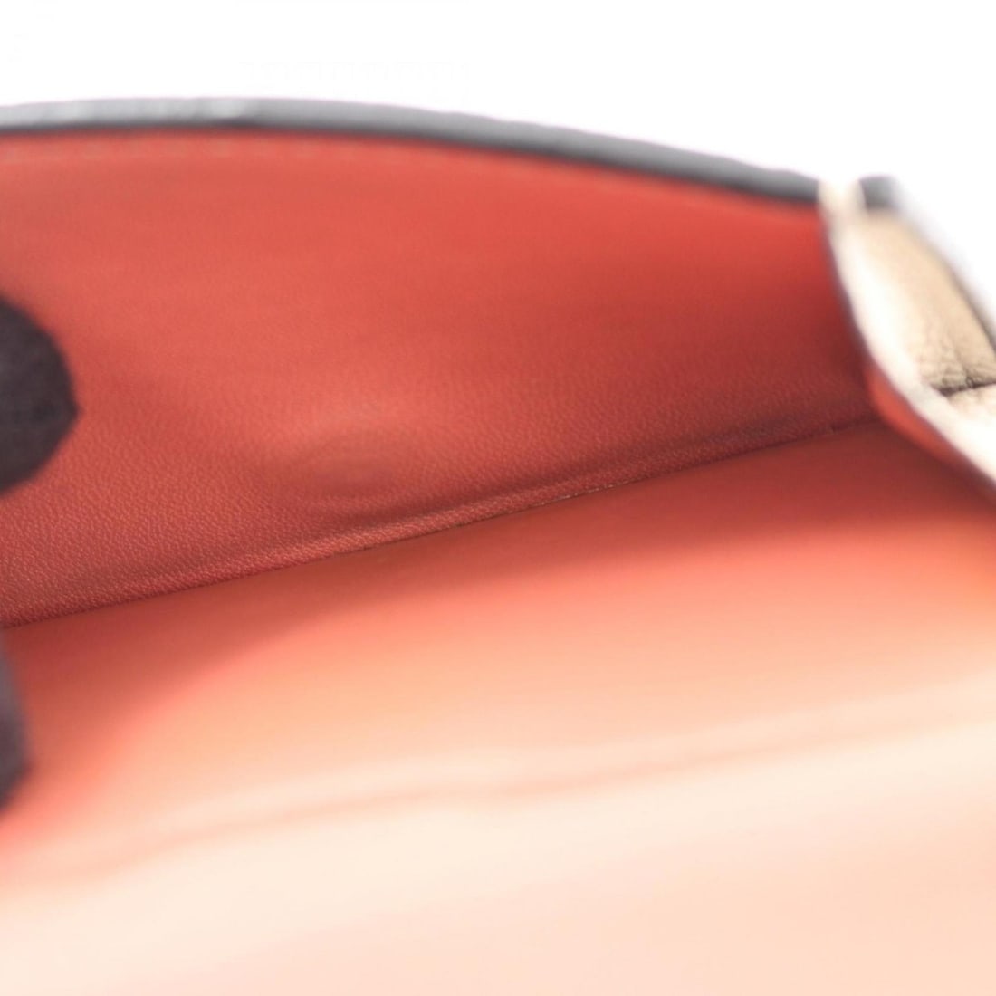 Hermes HERMES H 32mm reversible belt - 7