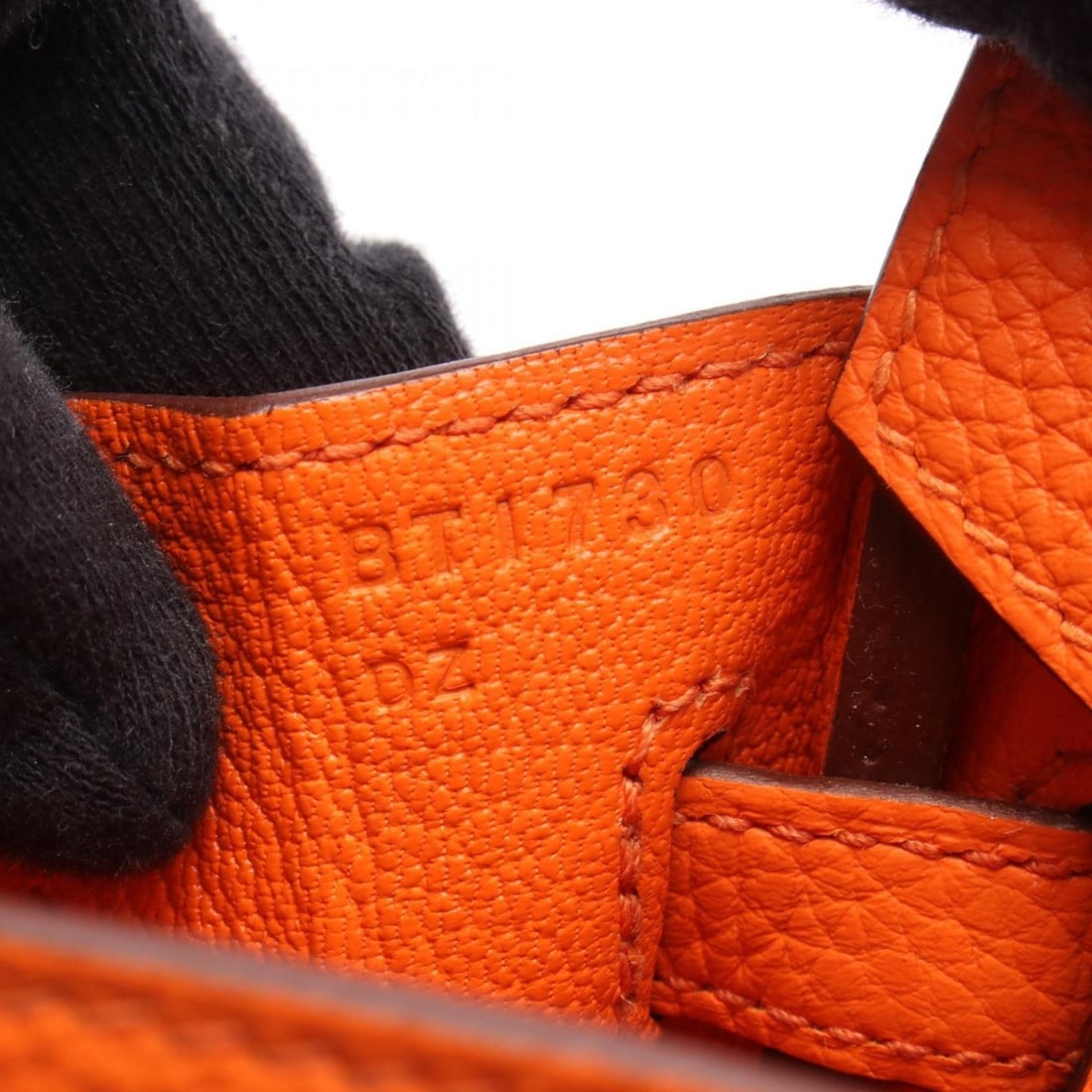 Cartier 2C Pendant - 5