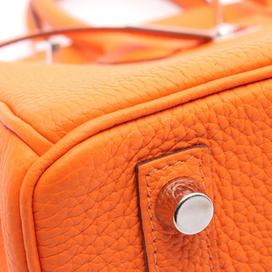 Cartier 2C Pendant - 7