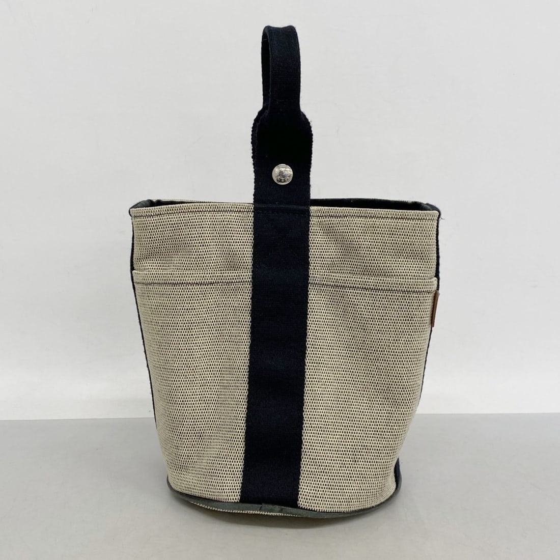 Cartier 2C Pendant - 9