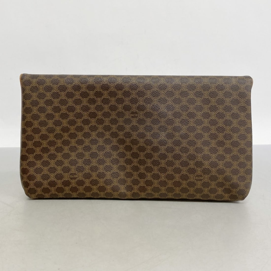 Chanel Three Symbols Ring - 11