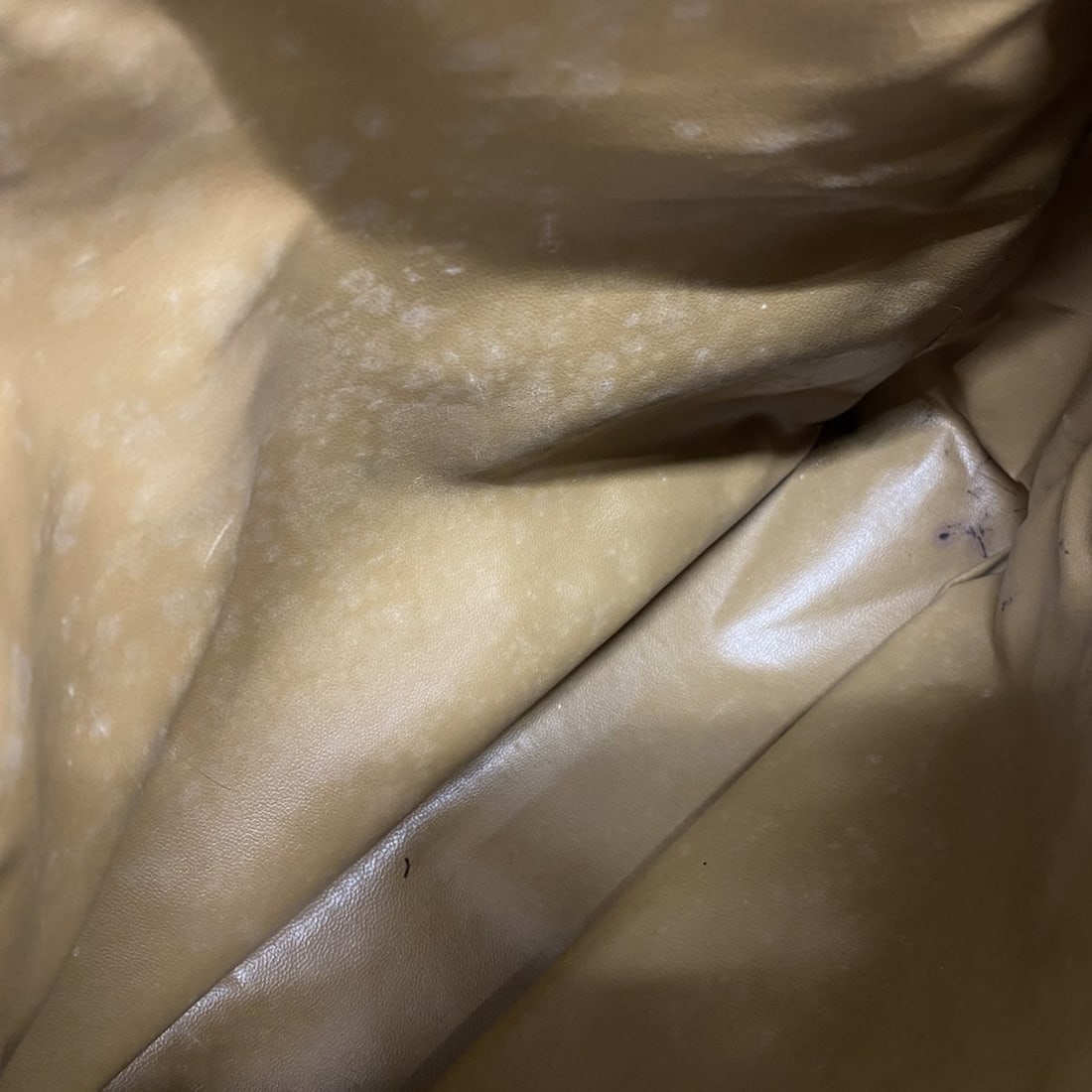 Tiffany colored stone ring - 11