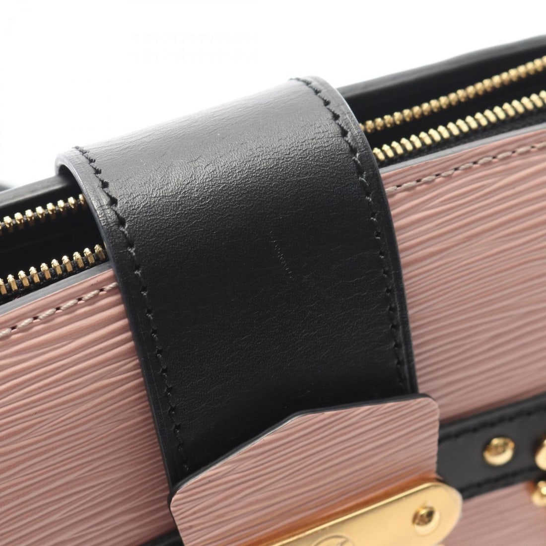 Cartier C-setting ring 0.40CT - 6