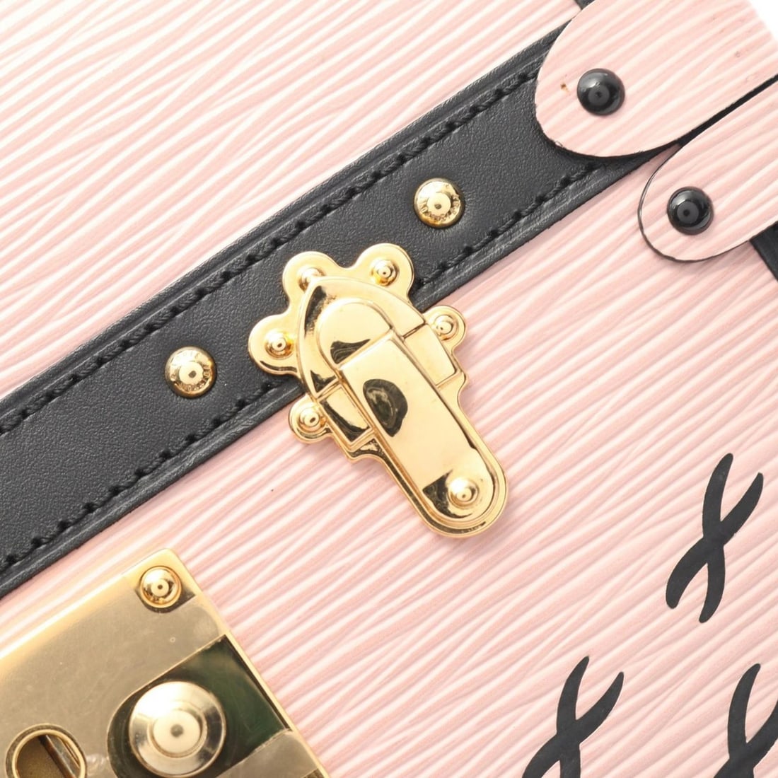 Cartier C-setting ring 0.40CT - 7