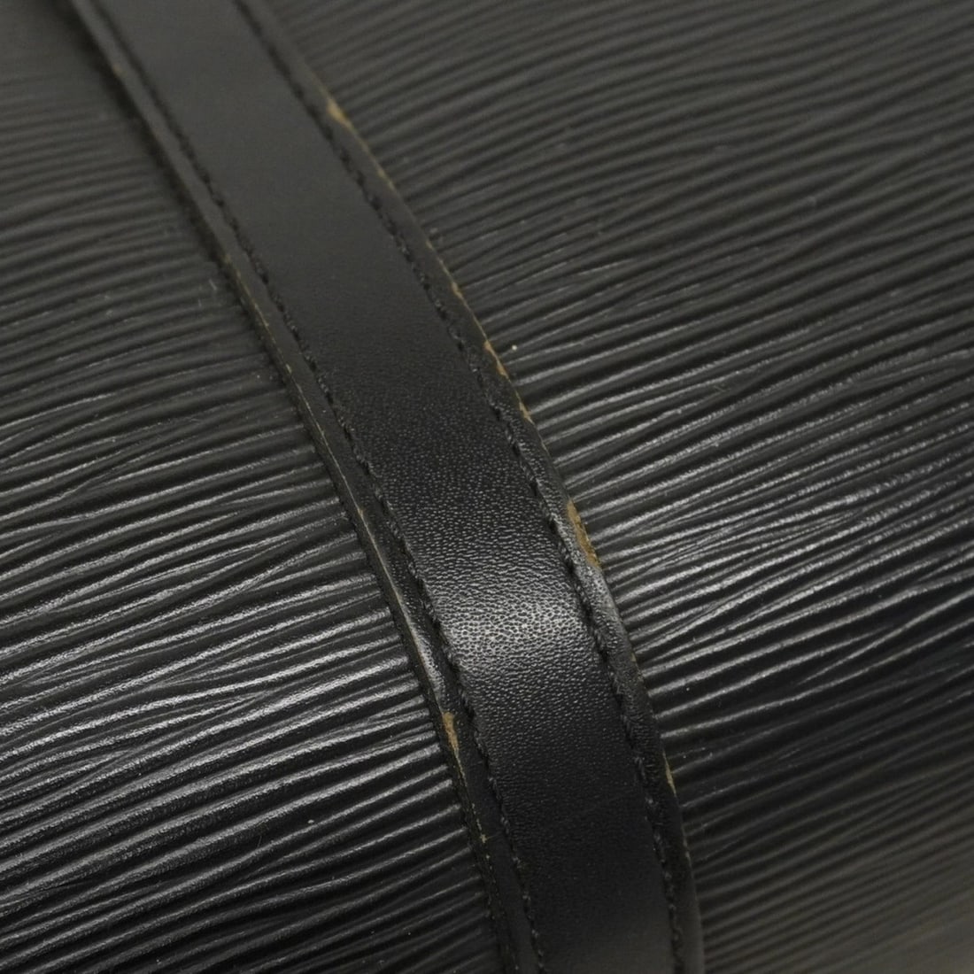 Loewe Drawstring Pocket Shoulder Bag C756PHPX01 - 11