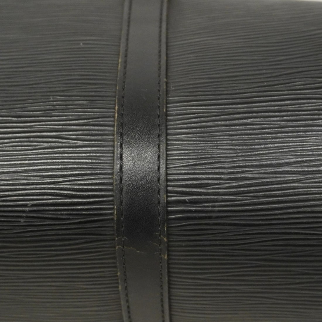 Loewe Drawstring Pocket Shoulder Bag C756PHPX01 - 15