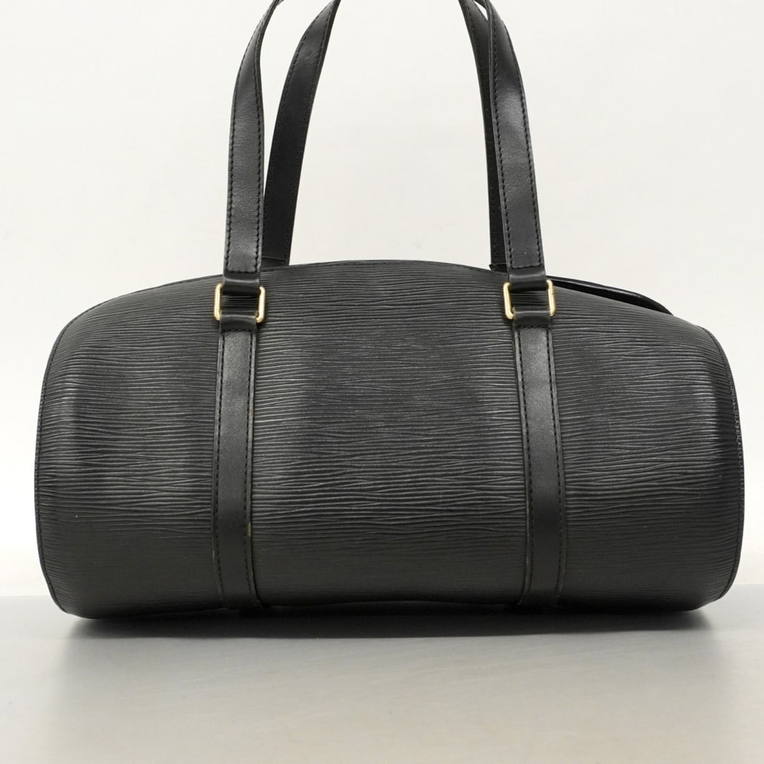 Loewe Drawstring Pocket Shoulder Bag C756PHPX01 - 19