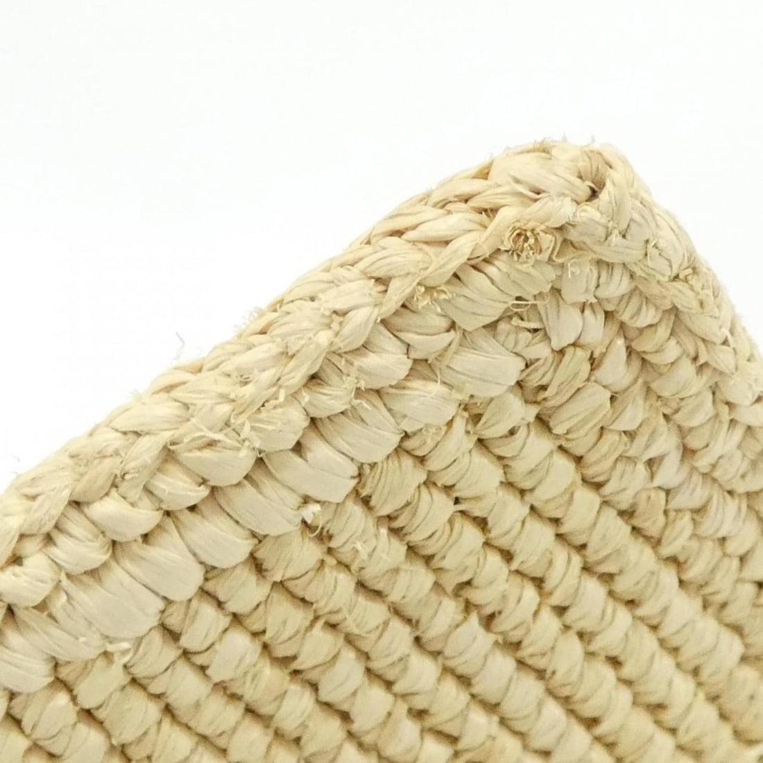 Loewe Drawstring Pocket Shoulder Bag C756PHPX01 - 3