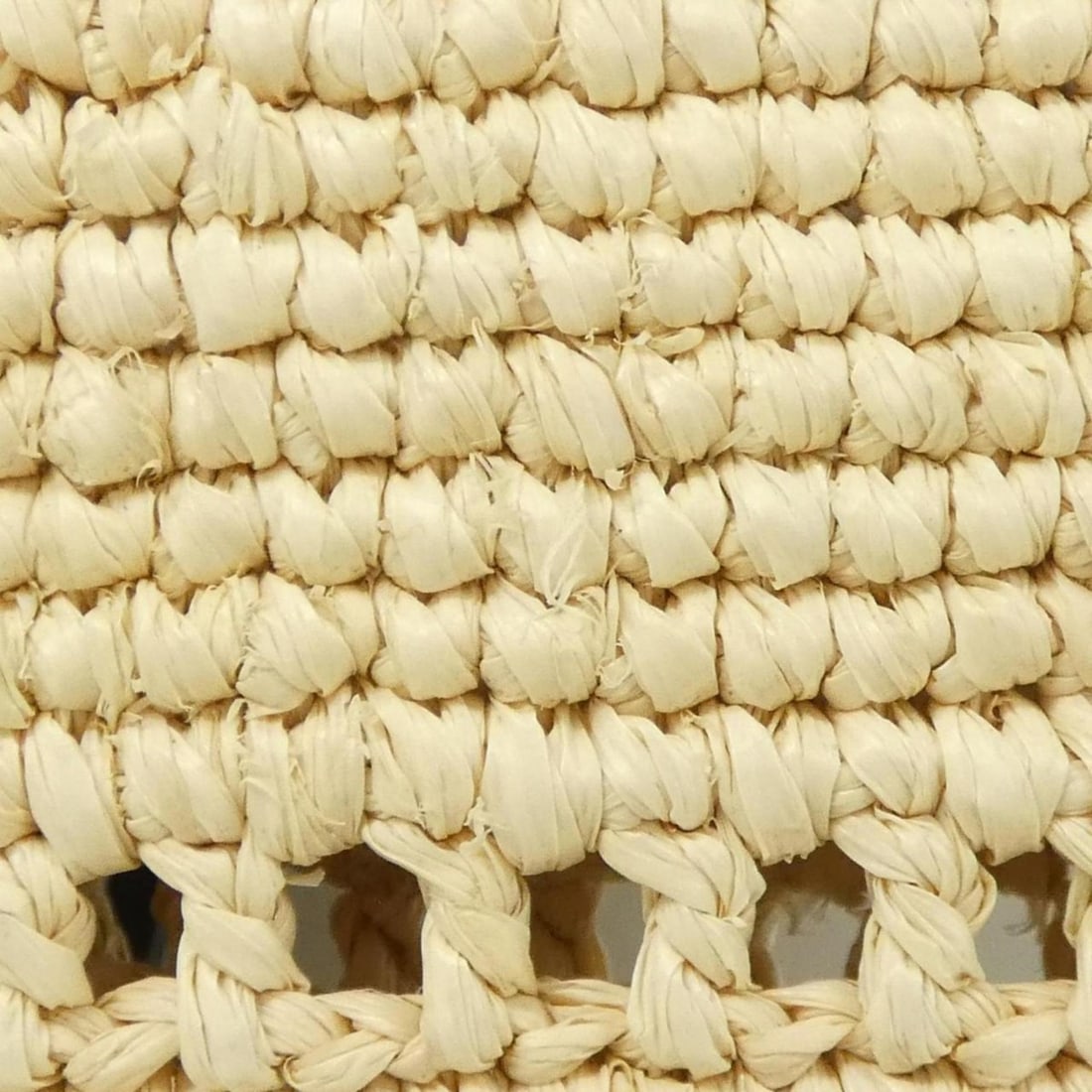 Loewe Drawstring Pocket Shoulder Bag C756PHPX01 - 5