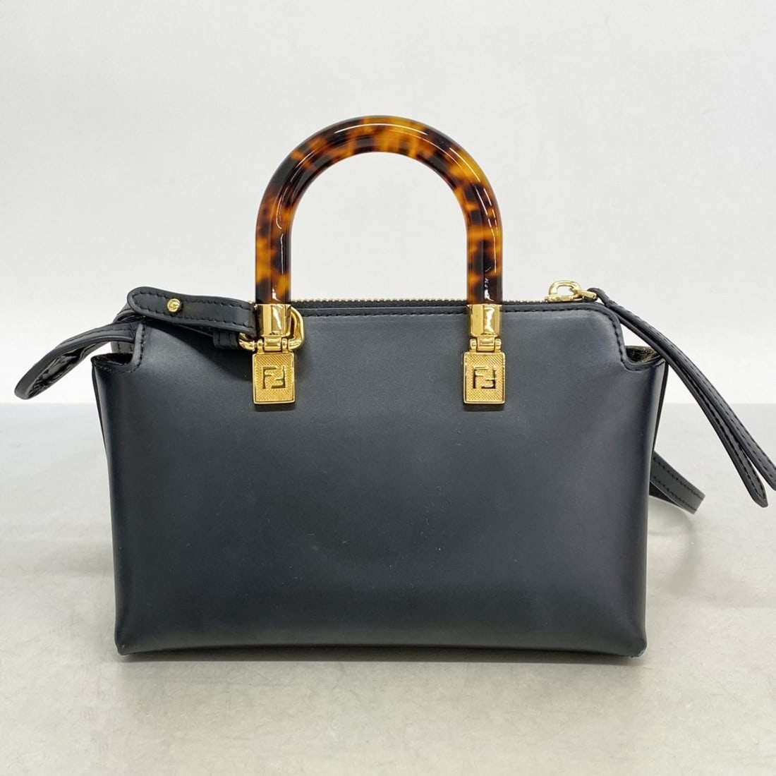 Cartier Mini Love Ring - 10