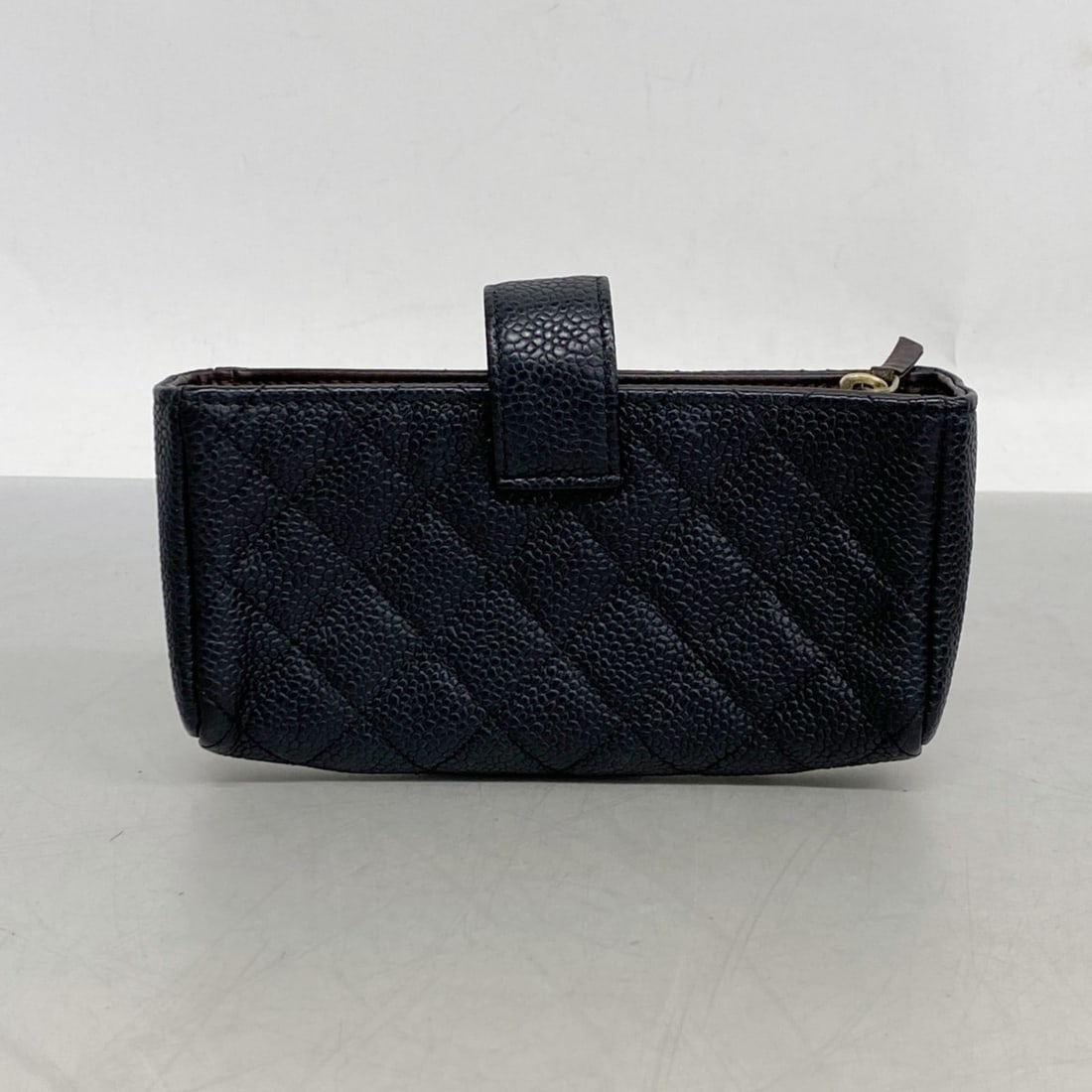 Cartier Mini Love Ring - 11