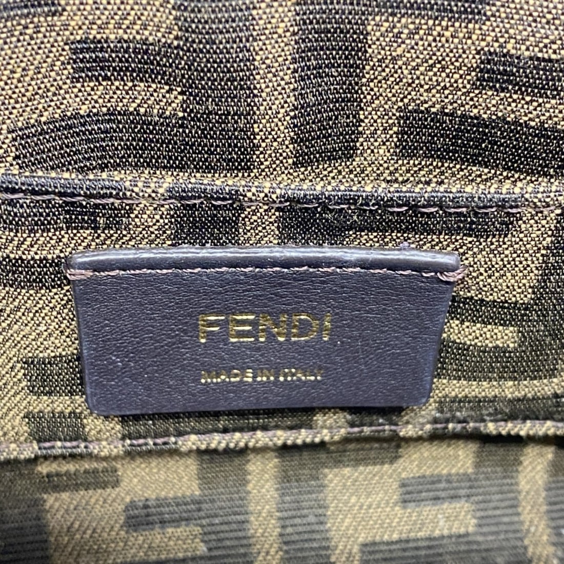 Cartier Mini Love Ring - 5