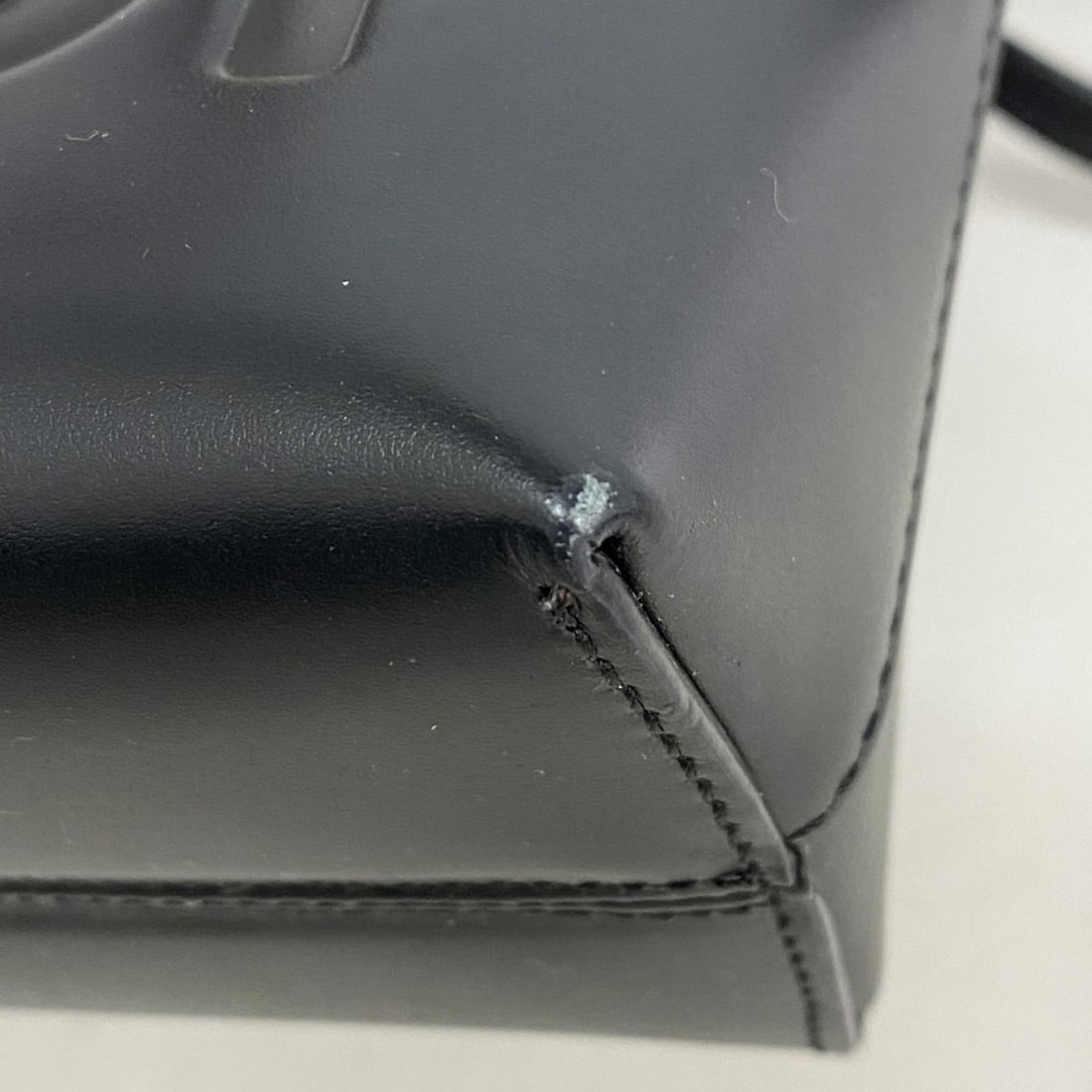 Cartier Mini Love Ring - 6