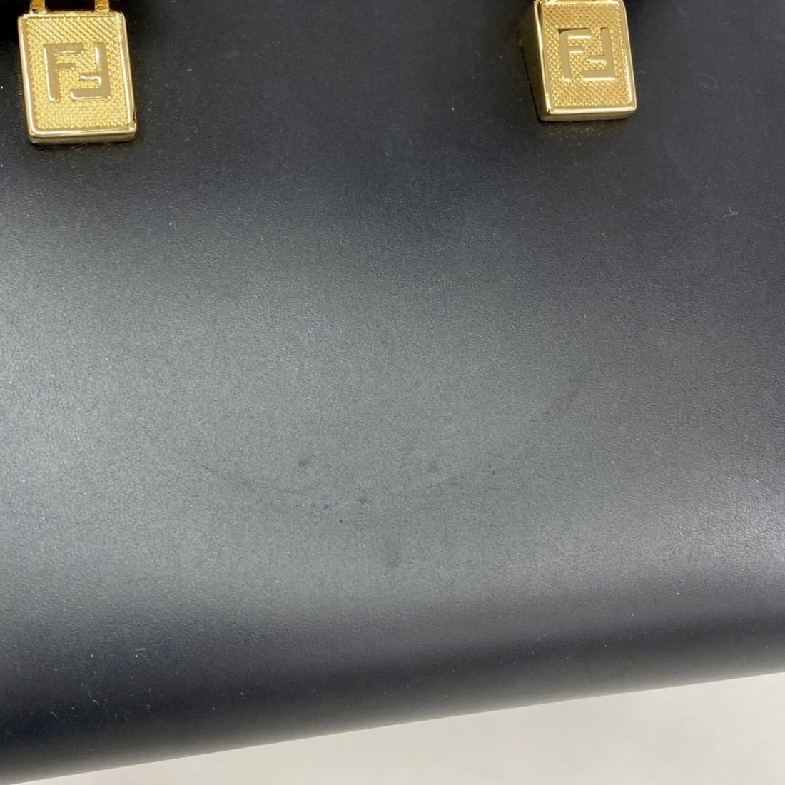 Cartier Mini Love Ring - 7