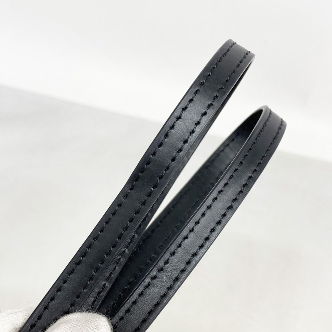 Cartier Mini Love Ring - 9