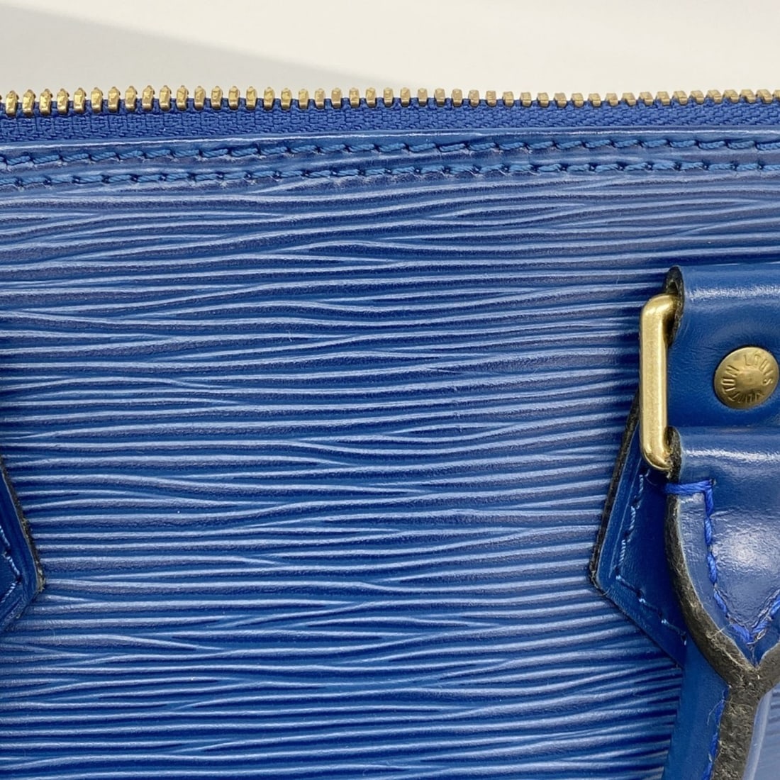 Tiffany Apple Earrings - 10