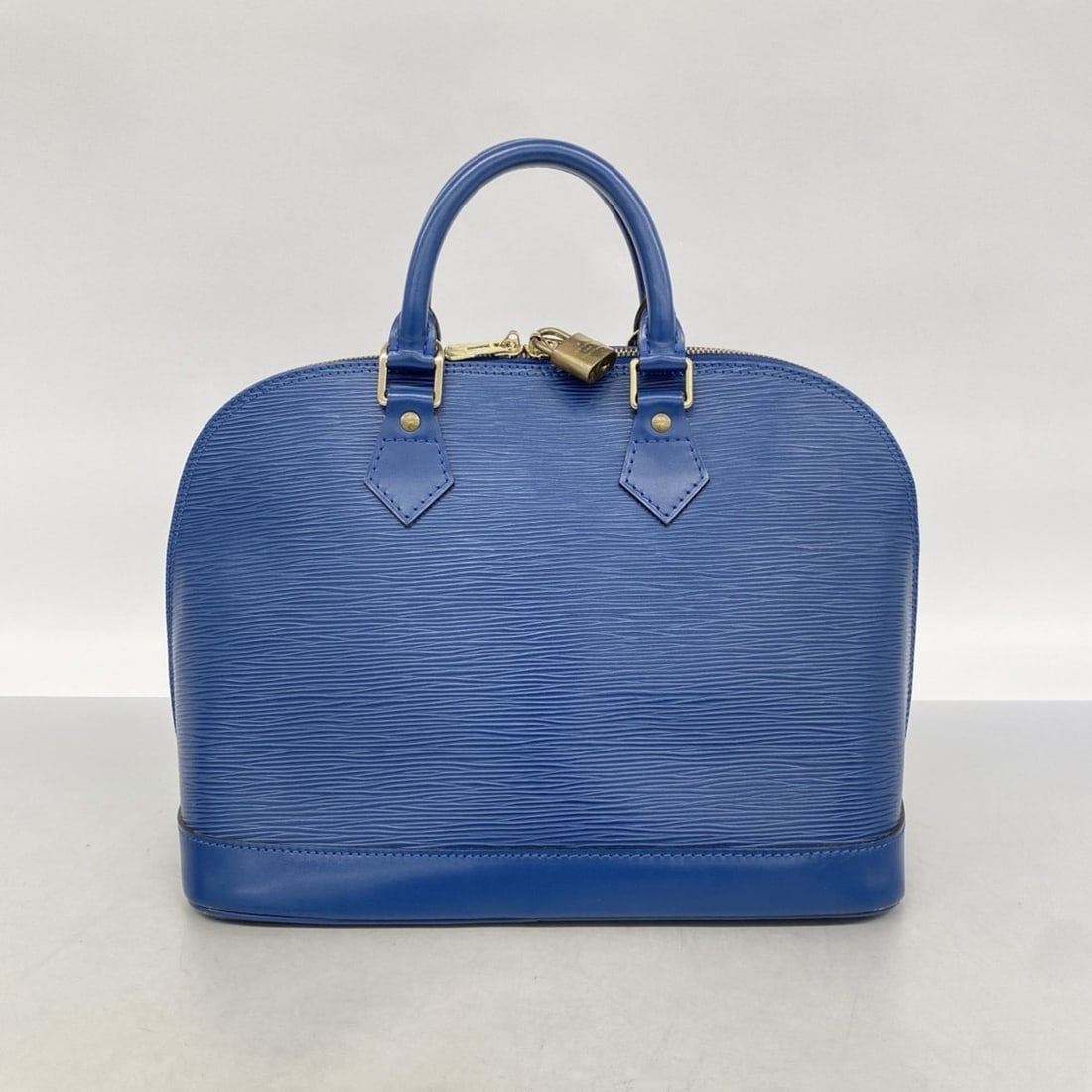 Tiffany Apple Earrings - 12