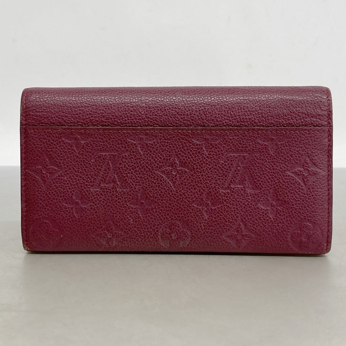 Tiffany Apple Earrings - 14