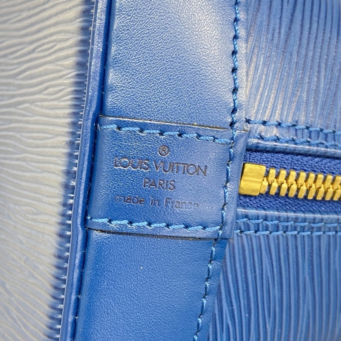 Tiffany Apple Earrings - 5