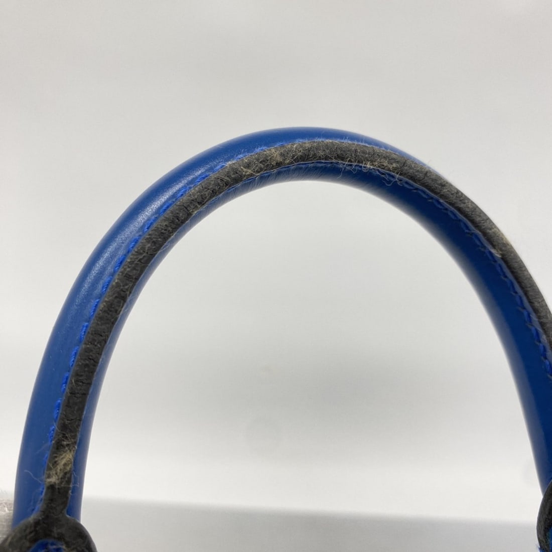 Tiffany Apple Earrings - 7