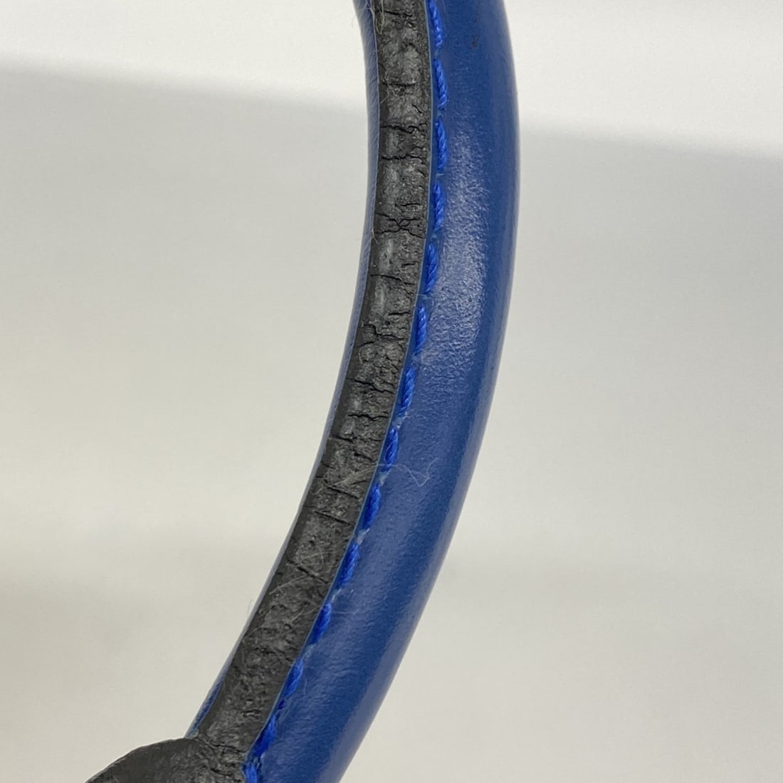 Tiffany Apple Earrings - 8