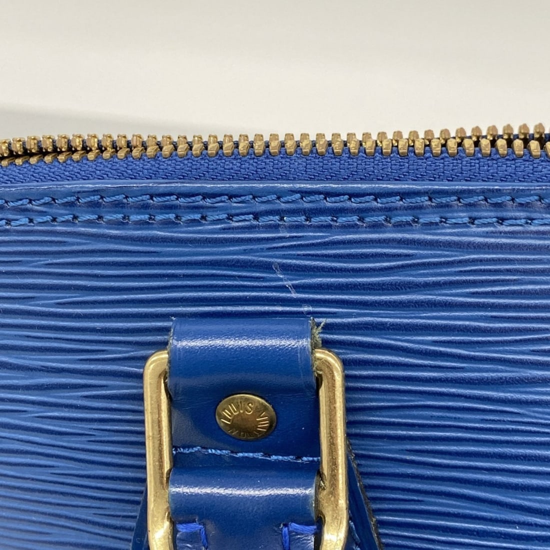 Tiffany Apple Earrings - 9