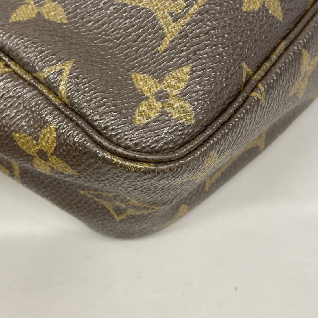 Cartier Mini Love Ring - 10