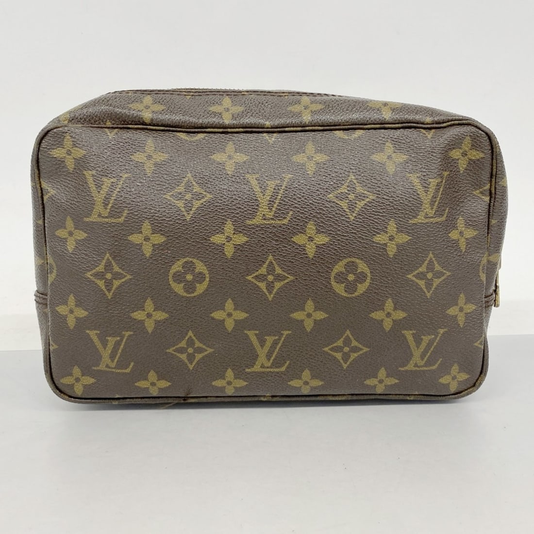 Cartier Mini Love Ring - 11