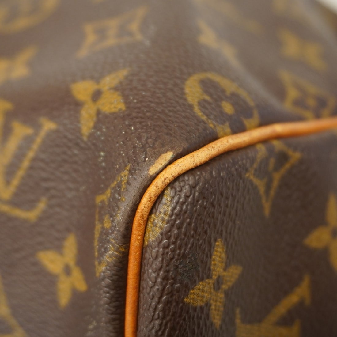 Cartier Mini Love Ring - 12