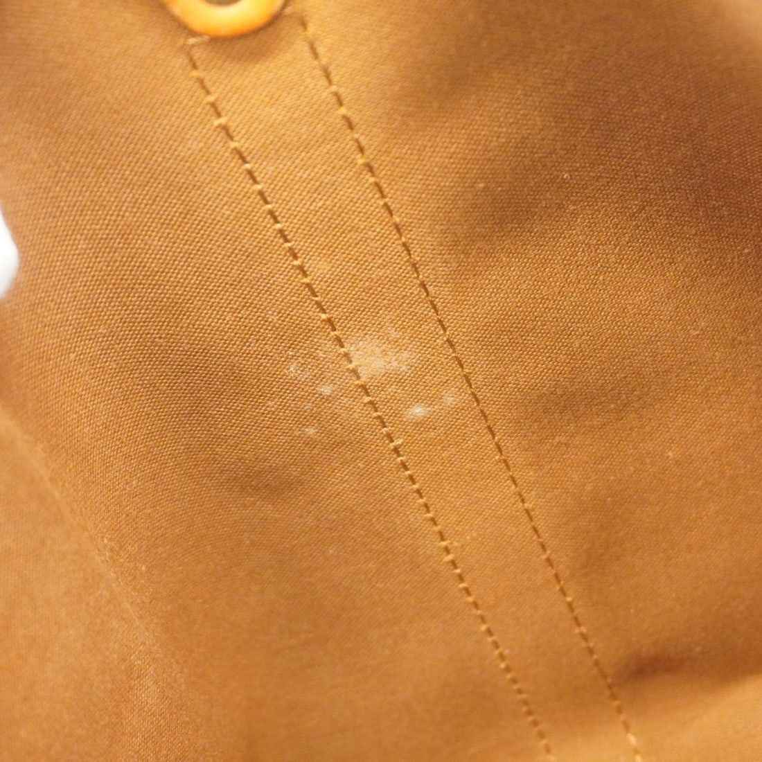 Cartier Mini Love Ring - 13