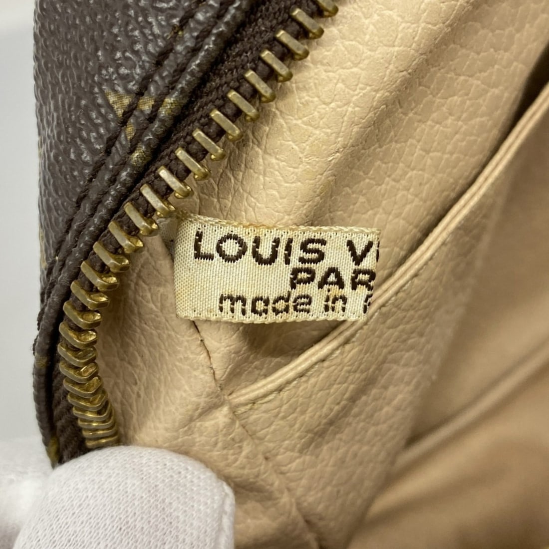 Cartier Mini Love Ring - 5