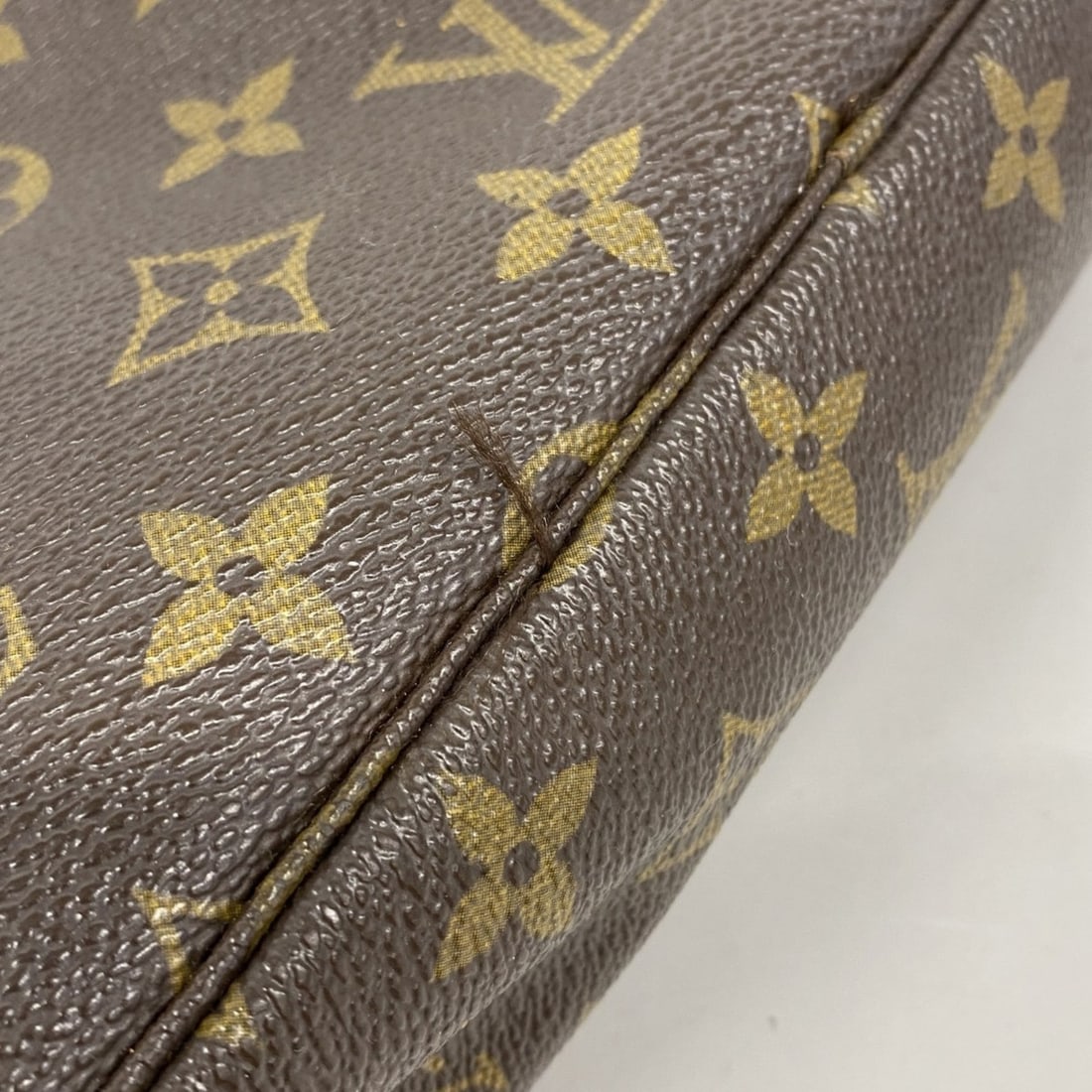 Cartier Mini Love Ring - 6