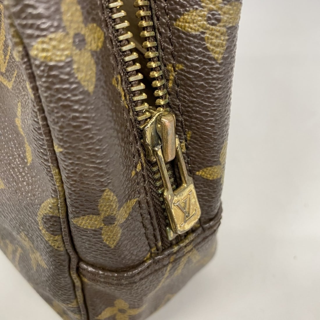 Cartier Mini Love Ring - 7