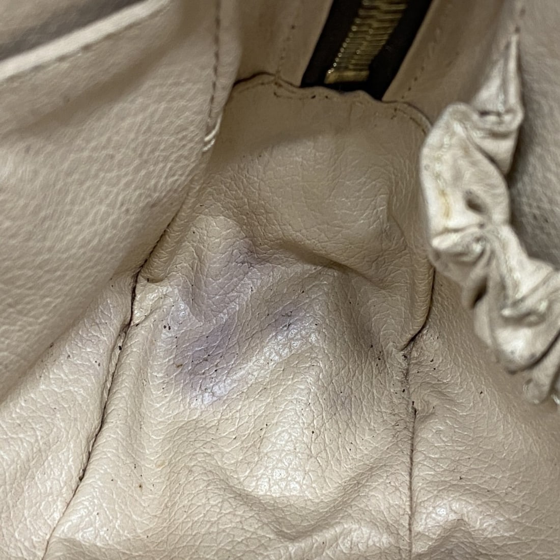 Cartier Mini Love Ring - 8