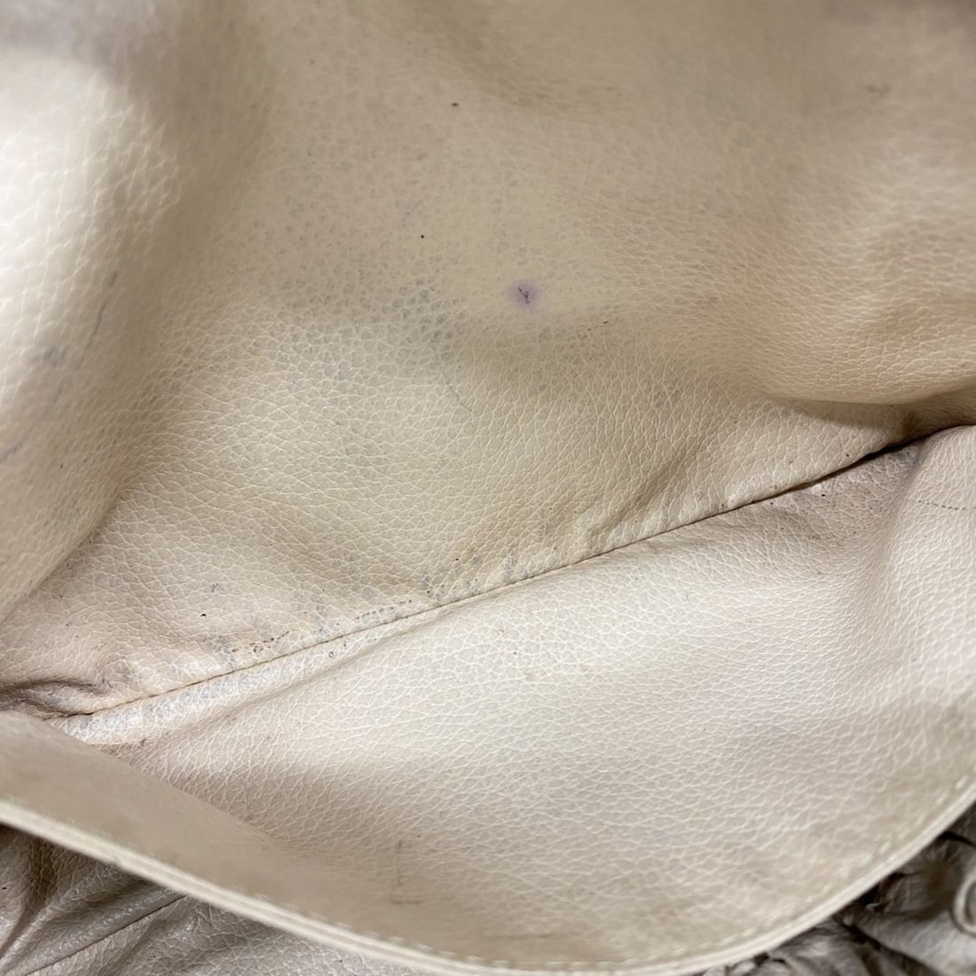 Cartier Mini Love Ring - 9