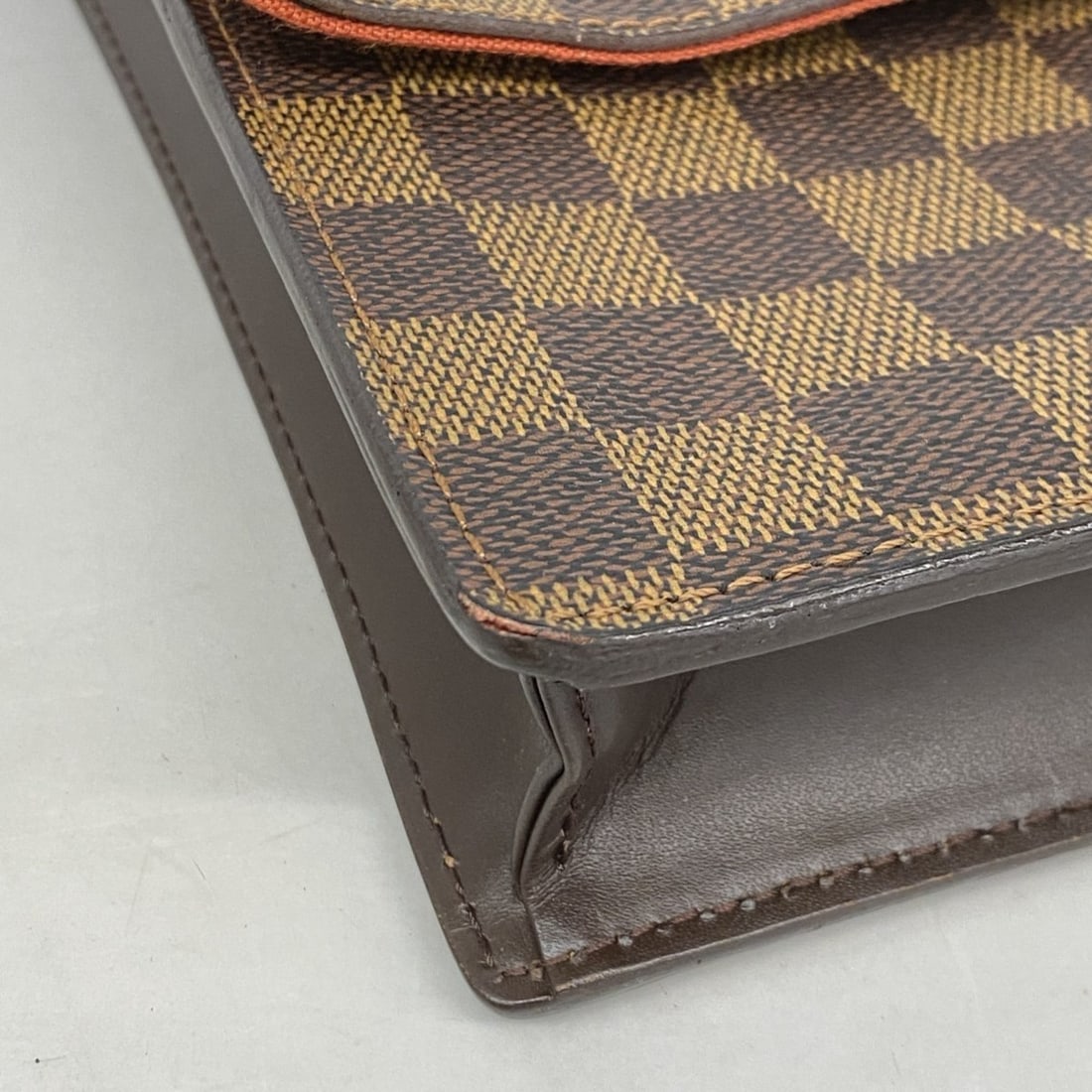 Tiffany Solitaire Bracelet - 11