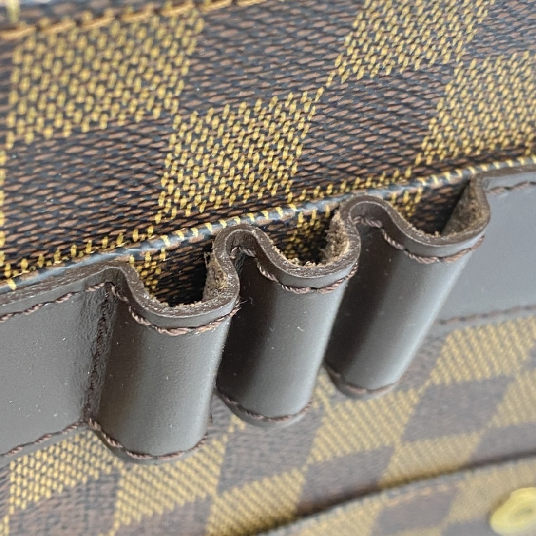 Tiffany Solitaire Bracelet - 12