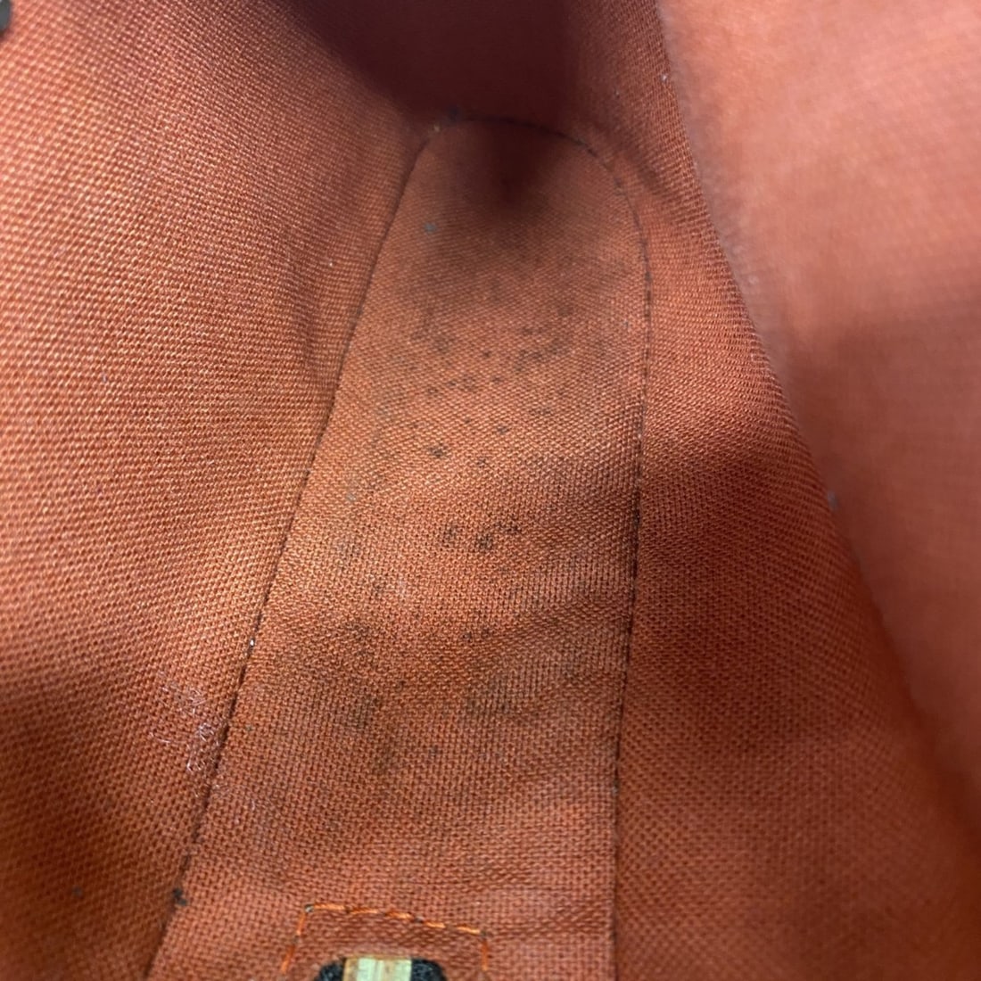 Tiffany Solitaire Bracelet - 6