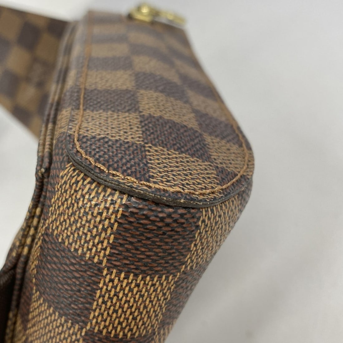 Tiffany Solitaire Bracelet - 7