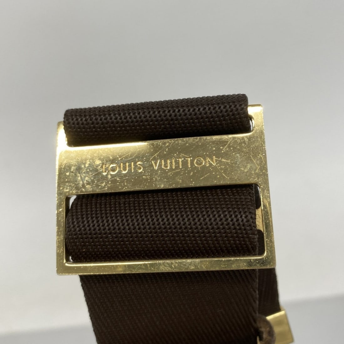 Tiffany Solitaire Bracelet - 8