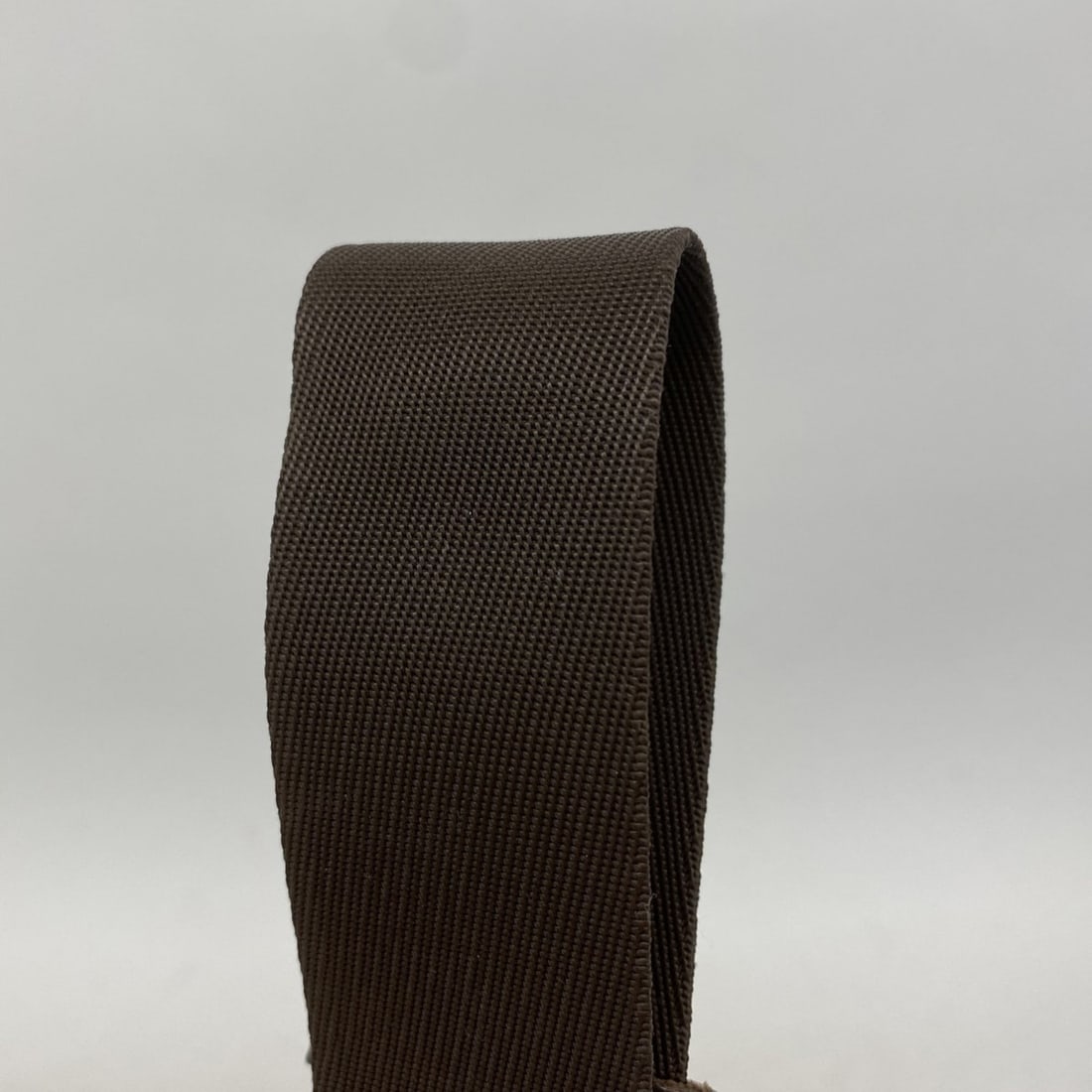 Tiffany Solitaire Bracelet - 9