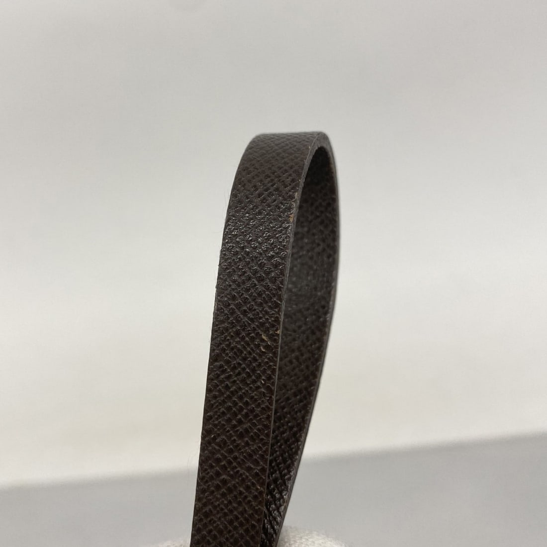 Tiffany Milgrain Ring - 10