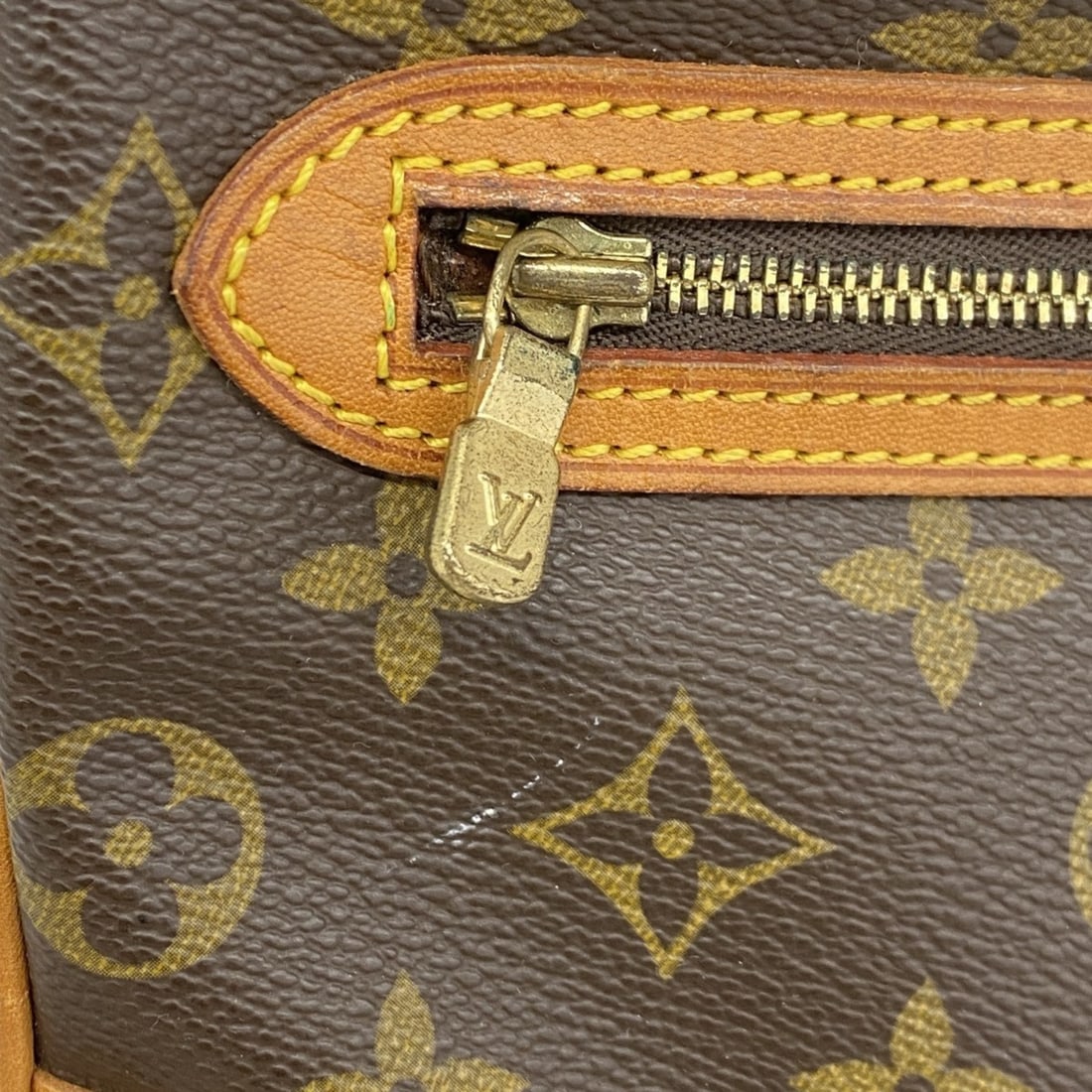 Tiffany Milgrain Ring - 12